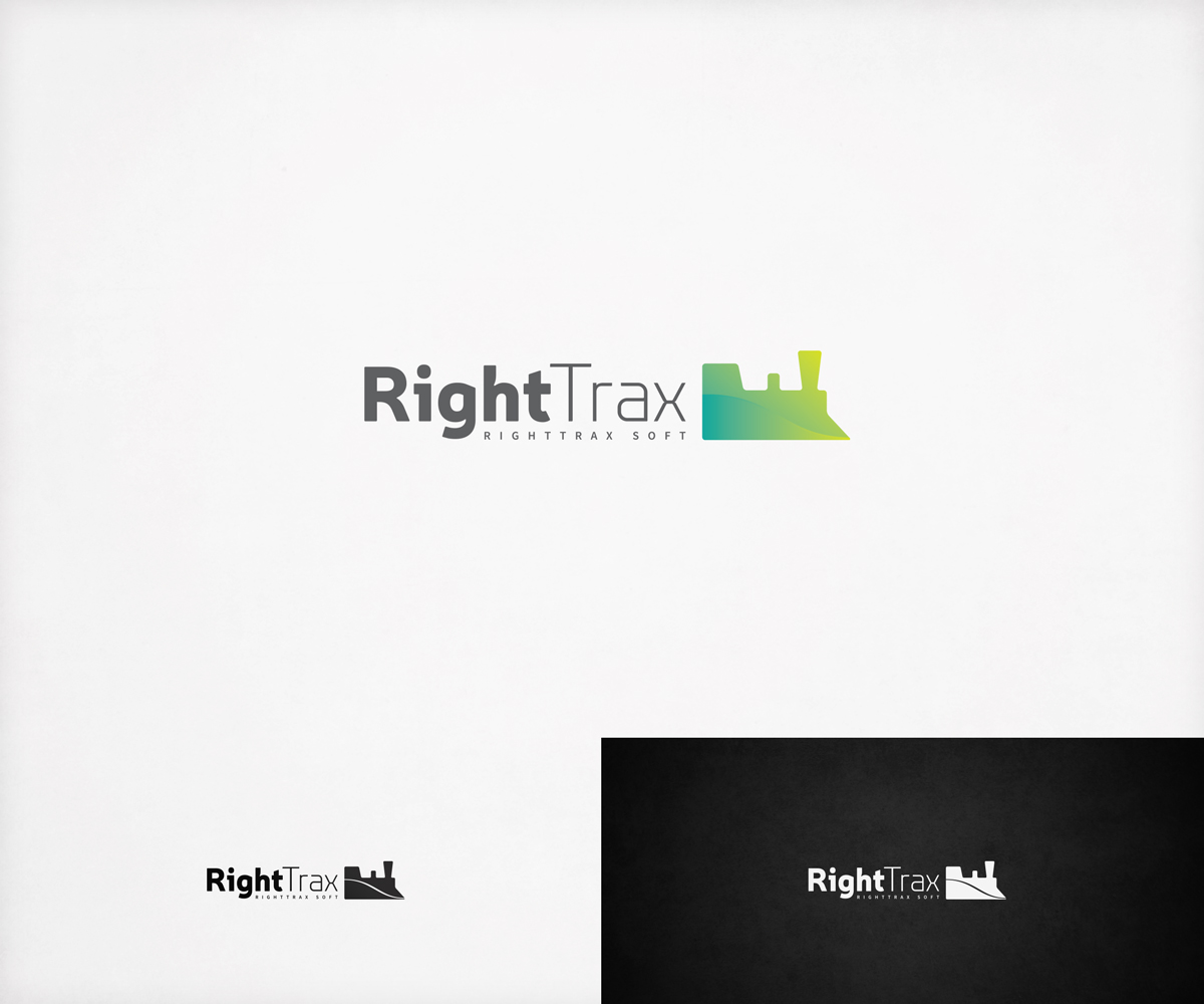 Diseño de Logo por Oleksandr Tovarkov para SouthPaw Technology | Diseño #5287261