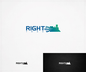 Logo Design by Oleksandr Tovarkov for SouthPaw Technology | Design: #5287491