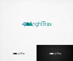 Logo Design by Oleksandr Tovarkov for SouthPaw Technology | Design: #5287641