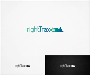 Logo Design by Oleksandr Tovarkov for SouthPaw Technology | Design: #5287662
