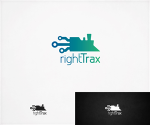 Logo Design by Oleksandr Tovarkov for SouthPaw Technology | Design: #5287688