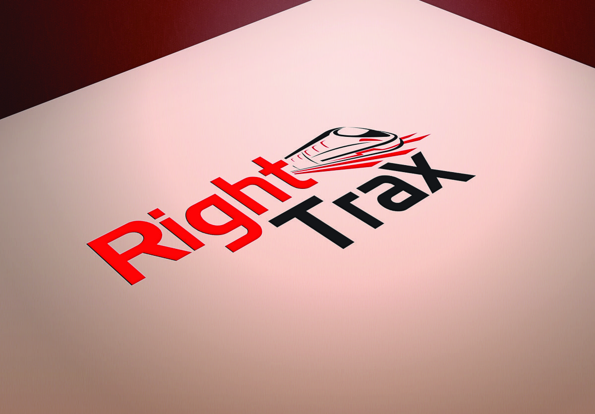 Diseño de Logo por cristinaDPI para SouthPaw Technology | Diseño #5282876