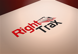 Logo Design by cristinaDPI for SouthPaw Technology | Design: #5282876
