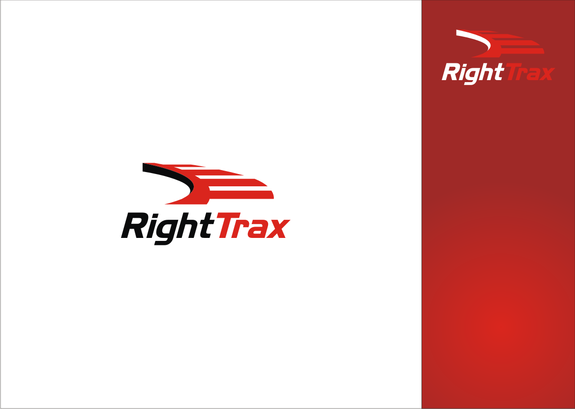 Logo Design by Arham Hidayat for SouthPaw Technology | Design #5290285