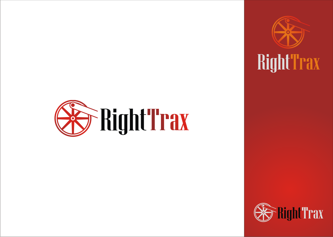 Logo-Design von Arham Hidayat für SouthPaw Technology | Design #5290291