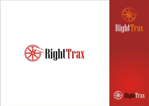 Logo Design by aQ2 for SouthPaw Technology | Design #5290291