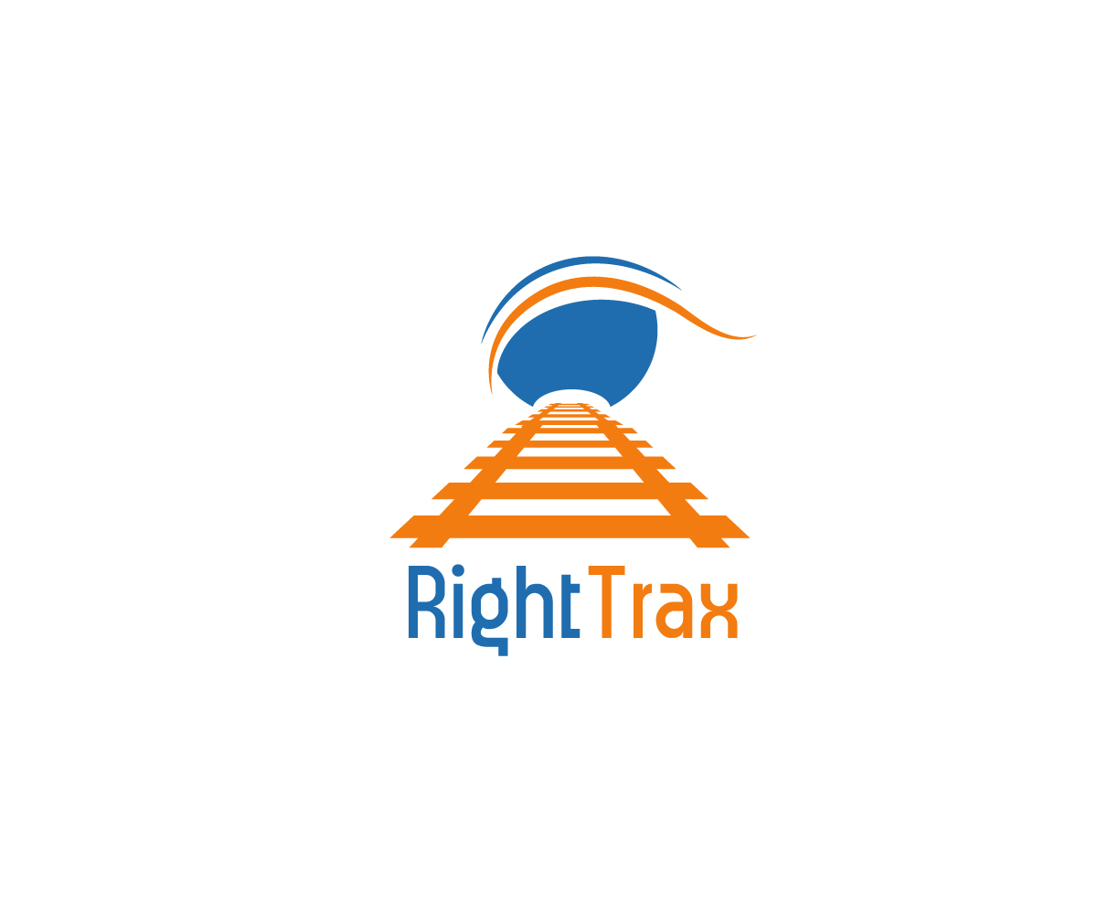 Logo Design by CHLAY_designs for SouthPaw Technology | Design #5293452