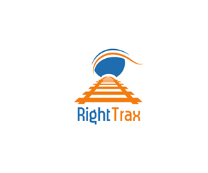Logo Design by CHLAY_designs for SouthPaw Technology | Design #5293452