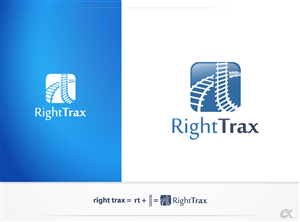 Logo Design by Artizzle for SouthPaw Technology | Design: #5257706