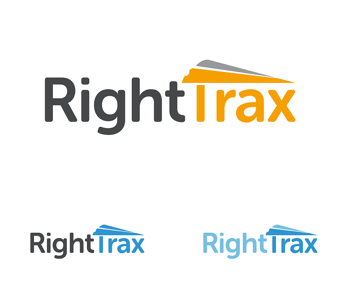 Logo Design by NDS for SouthPaw Technology | Design #5284018