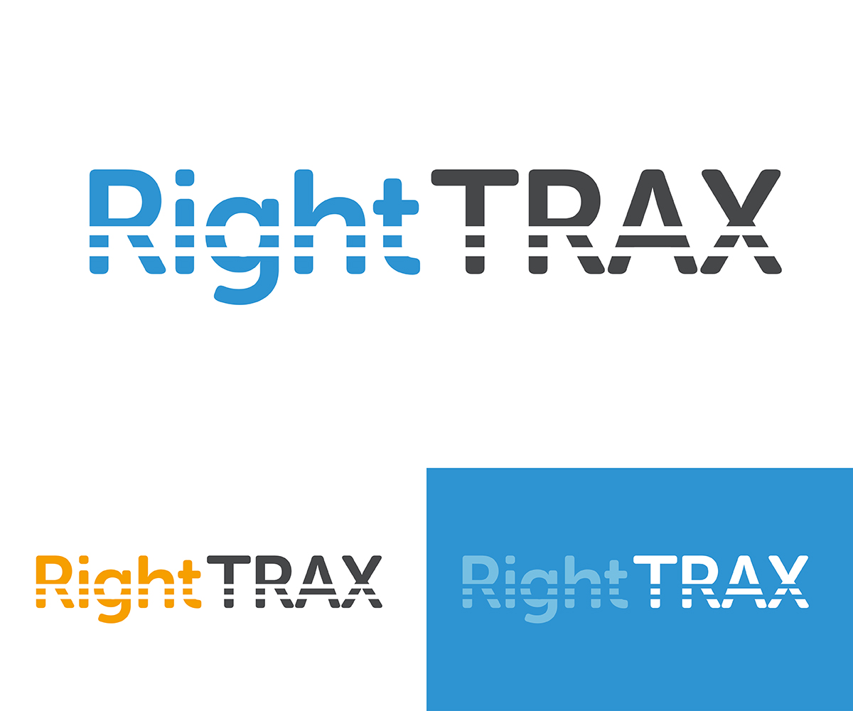 Diseño de Logo por NDS para SouthPaw Technology | Diseño #5284020