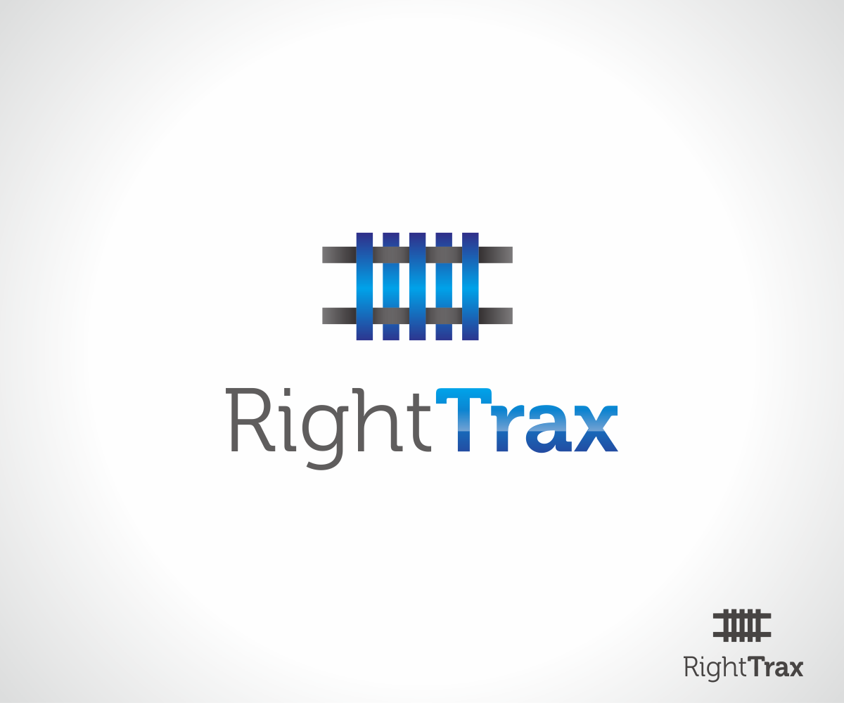 Logo Design by Ryozz for SouthPaw Technology | Design #5311406