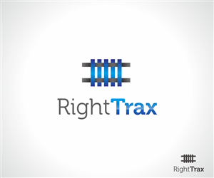 Logo Design by Ryozz for SouthPaw Technology | Design #5311406