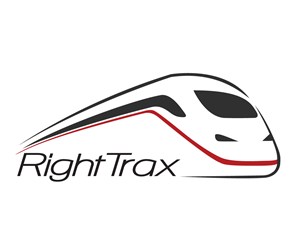 Logo Design by cs.marton