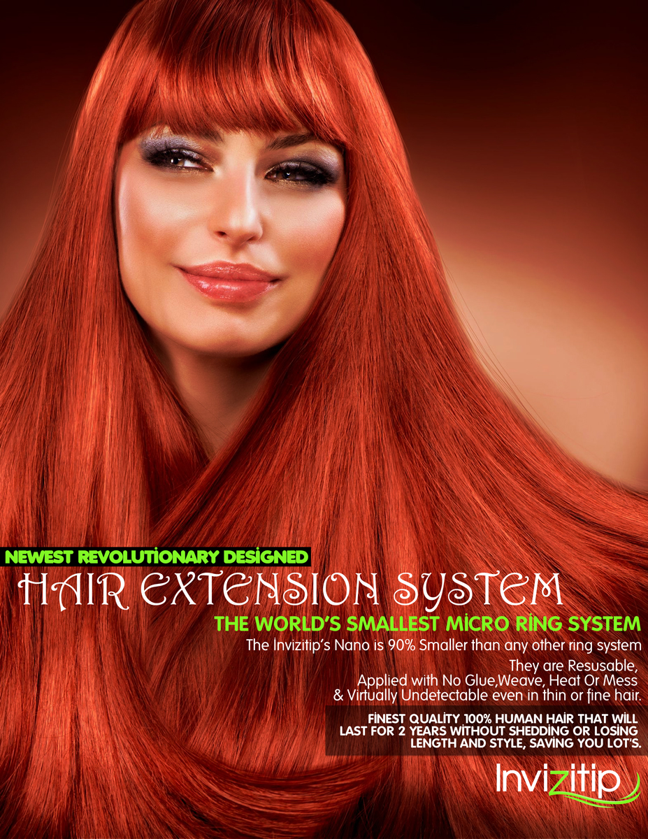 Design de Poster par prisampath pour Invizitip | Design #1511757