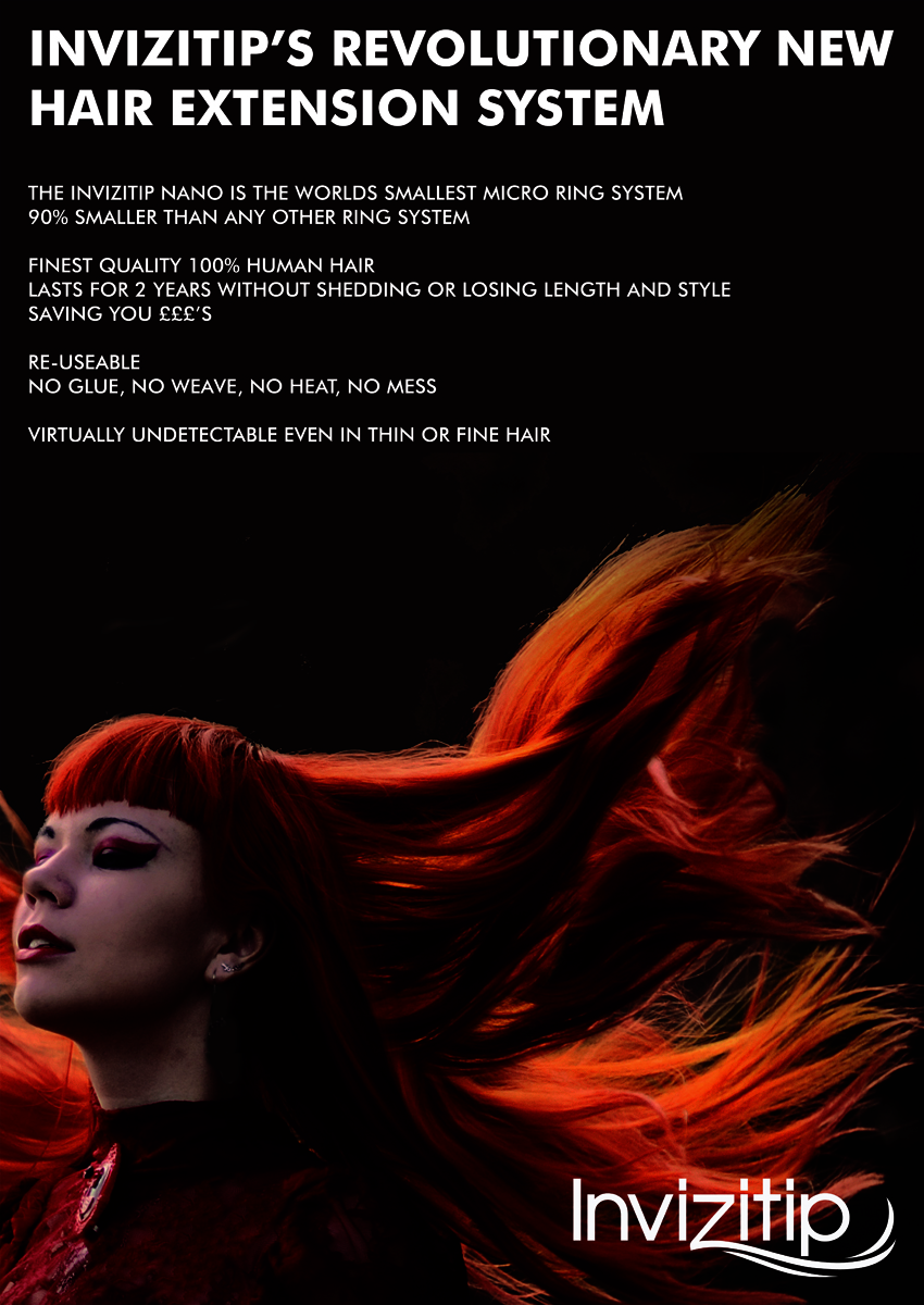 Poster Design by Project A+ for Invizitip | Design #1534371