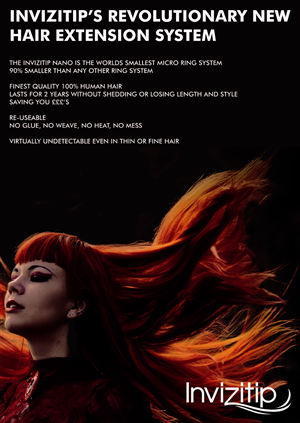 Poster Design by Project A+