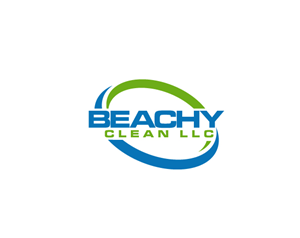 Logo Design by Borun