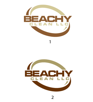 Logo Design by Borun for this project | Design: #5257365