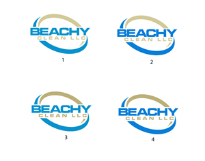Logo Design by Borun for this project | Design: #5262837