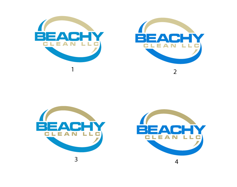 Logo Design by Borun for this project | Design #5266639