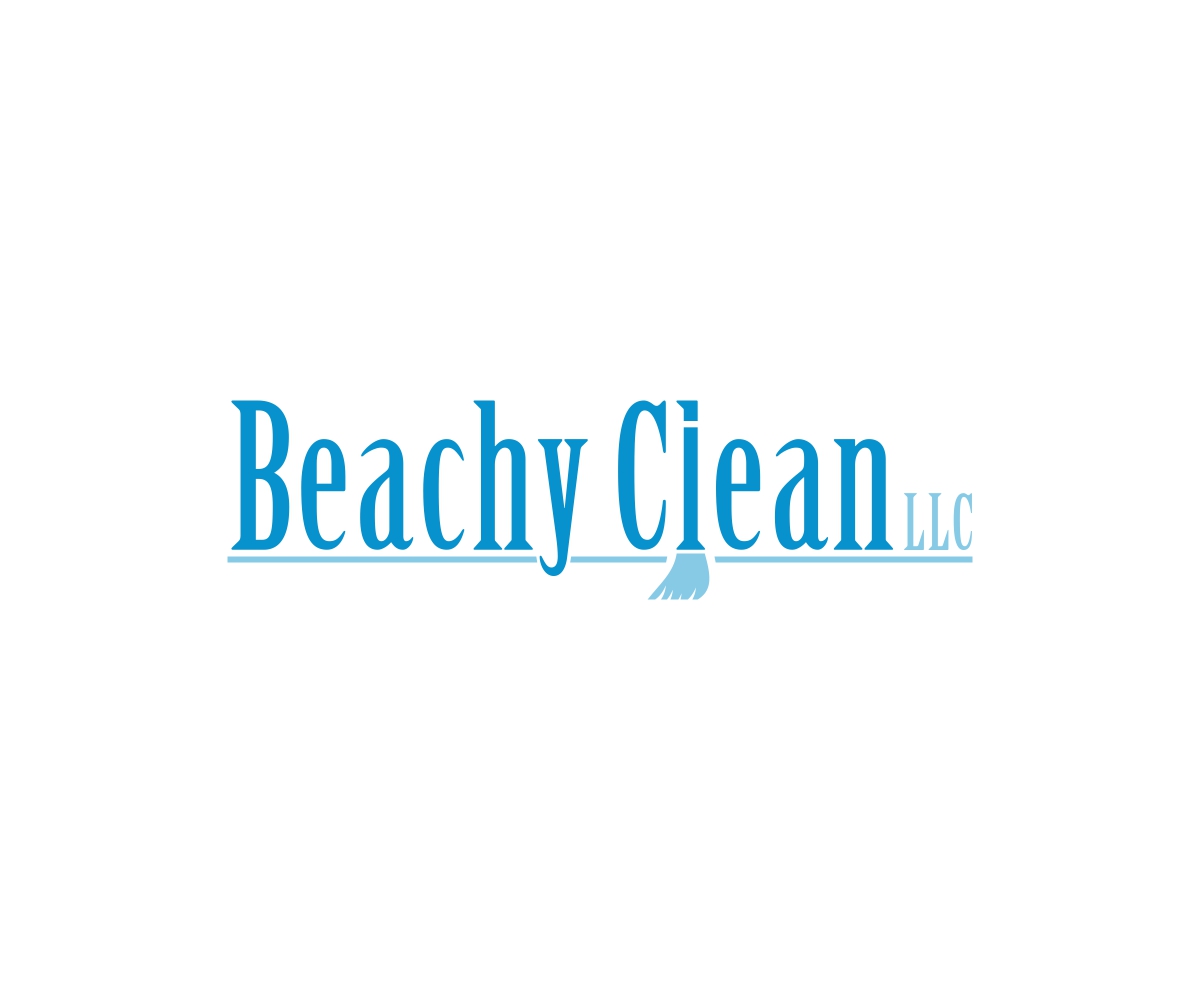 Logo Design by LOKx2 for this project | Design #5247452
