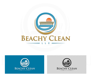 Logo Design by damian for this project | Design: #5245217
