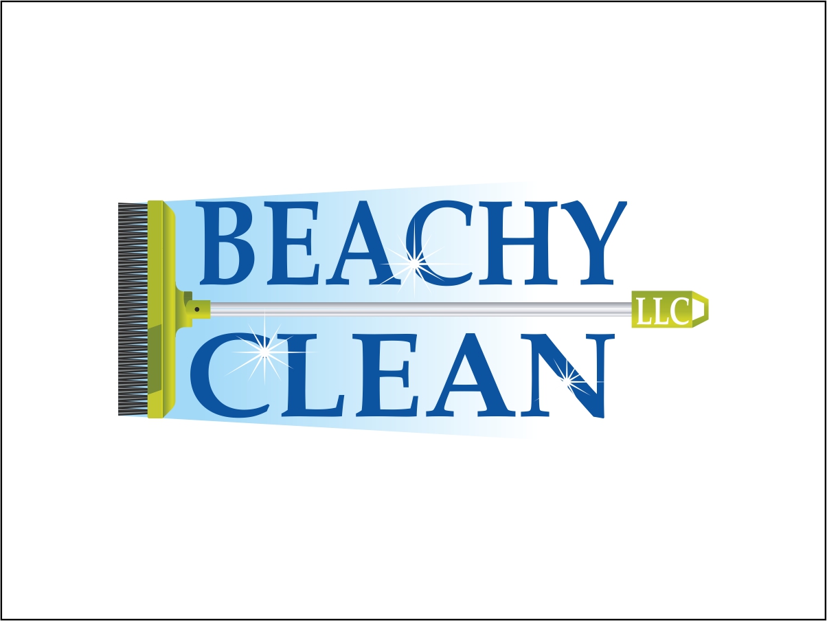 Logo Design by Logogofamily for this project | Design #5274712