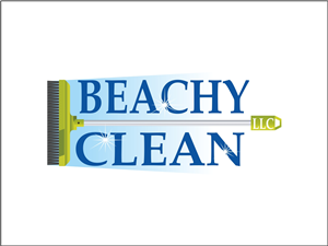Logo Design by Logogofamily for this project | Design: #5274712