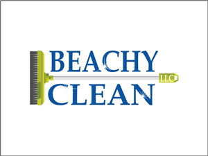Logo Design by Logogofamily for this project | Design: #5274717