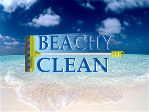 Logo Design by Logogofamily for this project | Design: #5274741