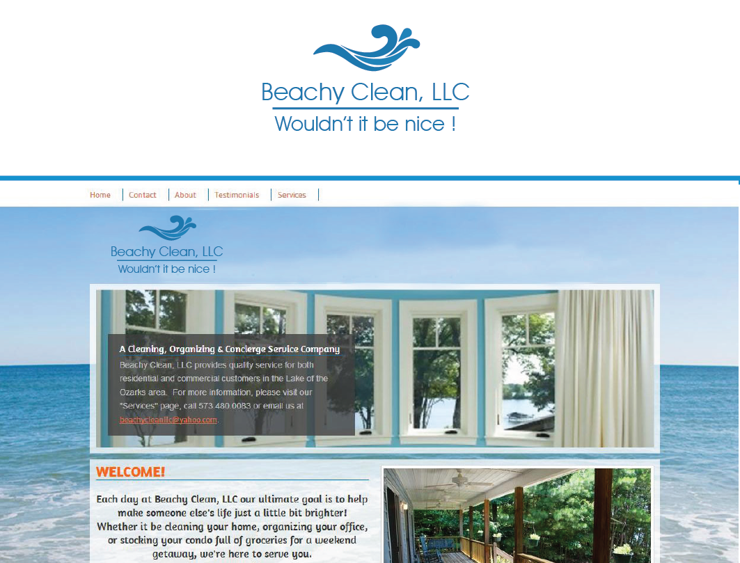 Logo Design by nathasa for this project | Design #5249919