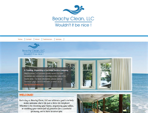 Logo Design by nathasa