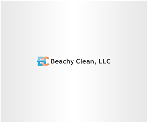 Logo Design by Edipra for this project | Design: #5273106