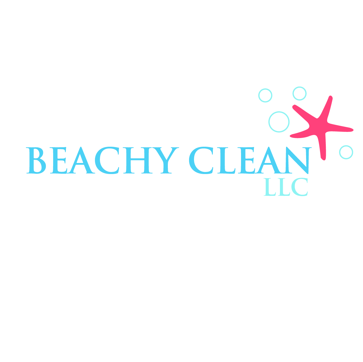 Logo Design by Thomasdesign for this project | Design #5271135