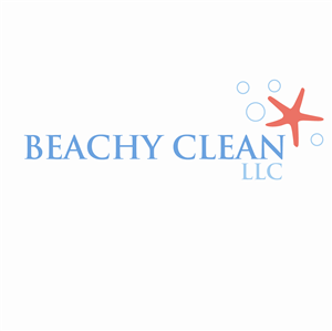 Logo Design by Thomasdesign