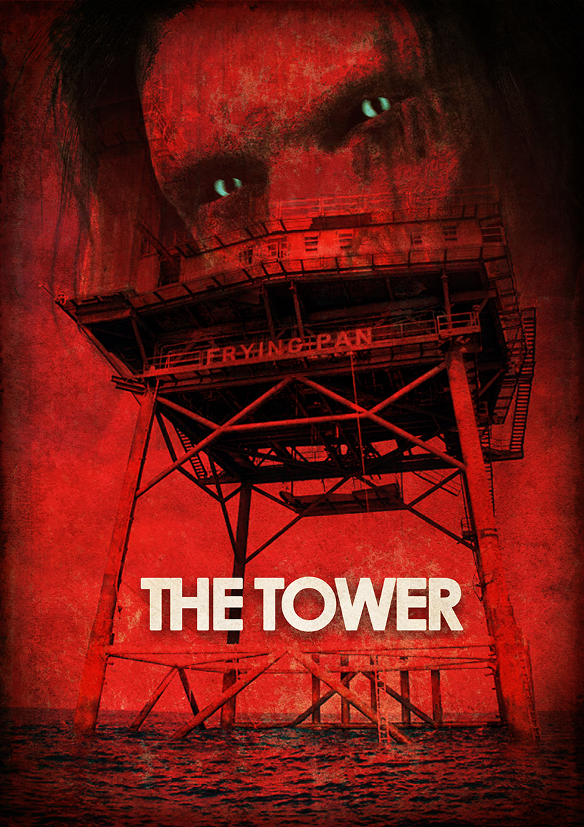 Poster Design by gilles_v for this project | Design #5248914