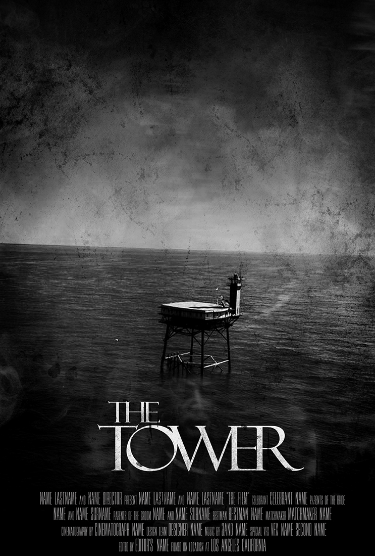 Poster Design by B L X C K_R X I N B O W for this project | Design #5241683