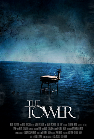 Poster Design by B L X C K_R X I N B O W for this project | Design: #5241689