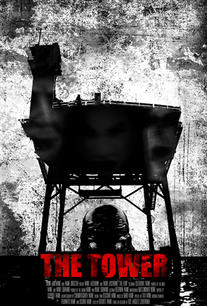Poster Design by B L X C K_R X I N B O W for this project | Design: #5247110