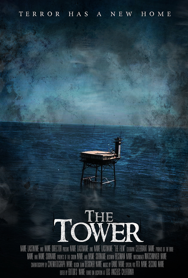 Poster Design by B L X C K_R X I N B O W for this project | Design #5266776