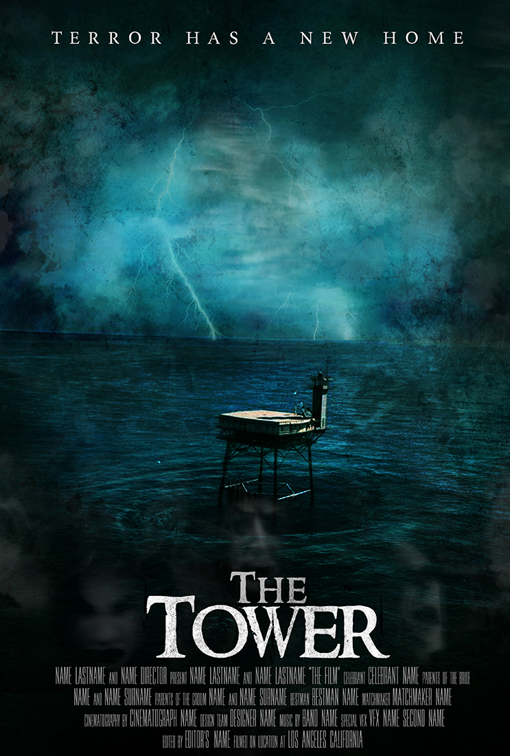 Poster Design by B L X C K_R X I N B O W for this project | Design #5273235