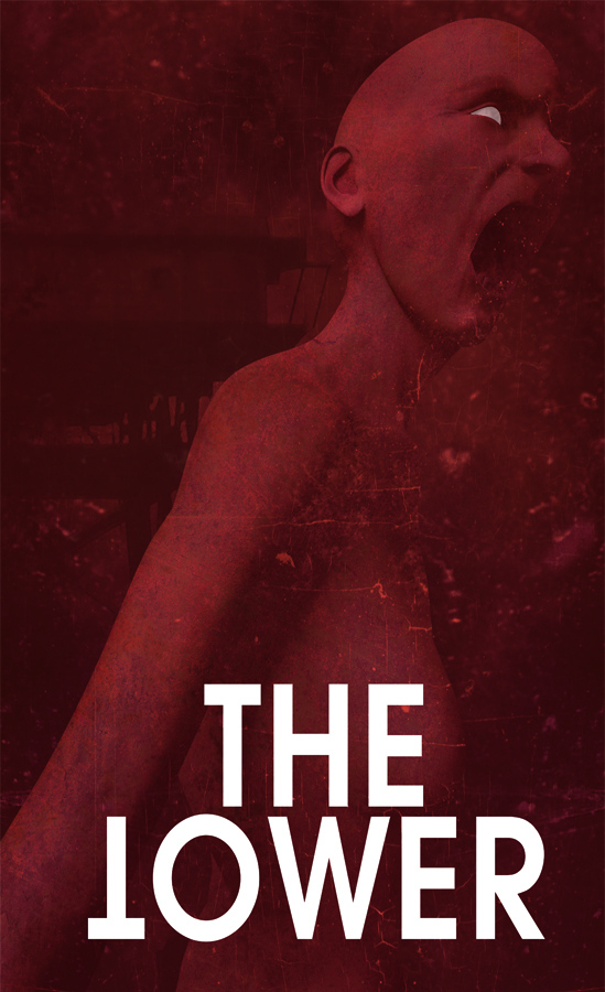 Poster Design by filipeB for this project | Design #5305105