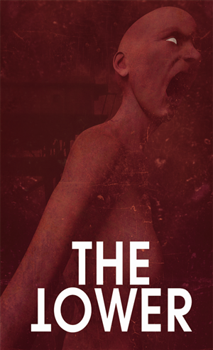 Poster Design by filipeB