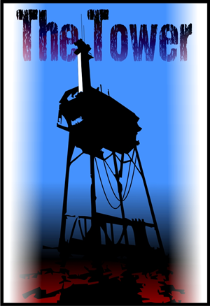 Poster Design by ChrisMoon