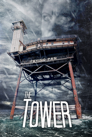 Poster Design by Robert R. for this project | Design: #5255051