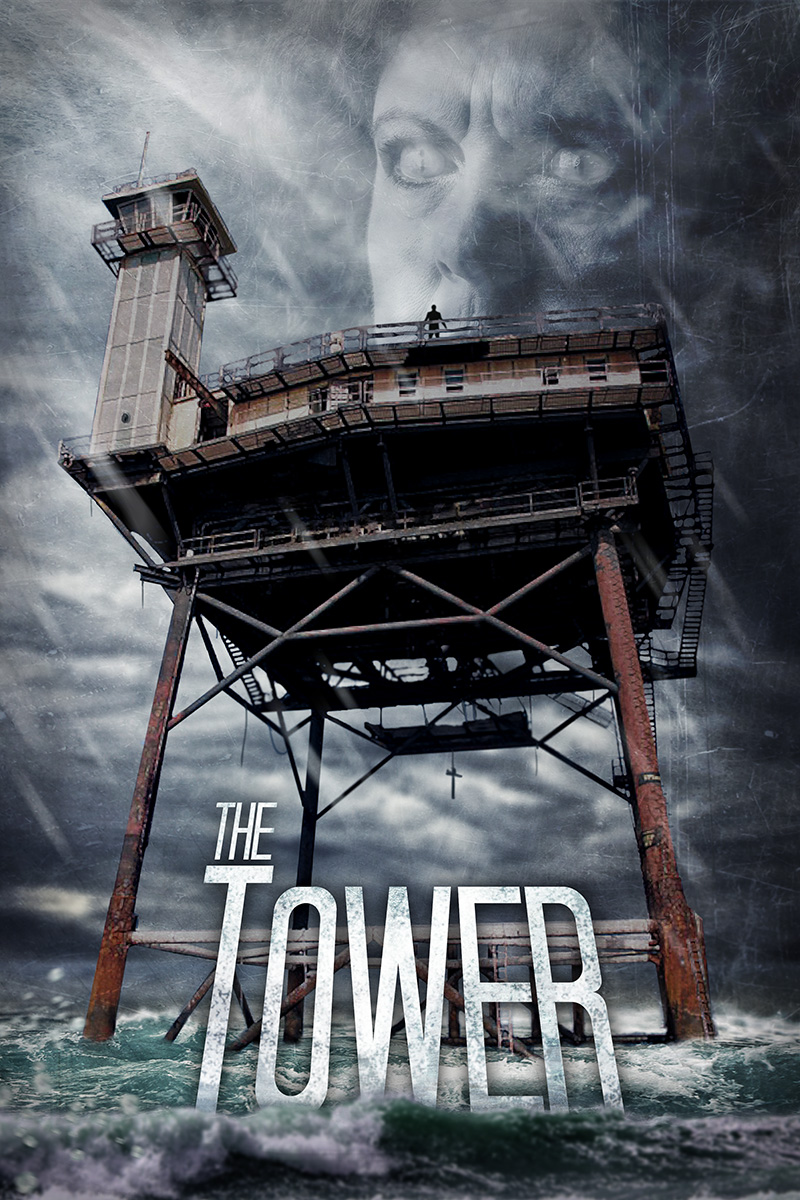 Poster Design by Robert R. for this project | Design #5258074
