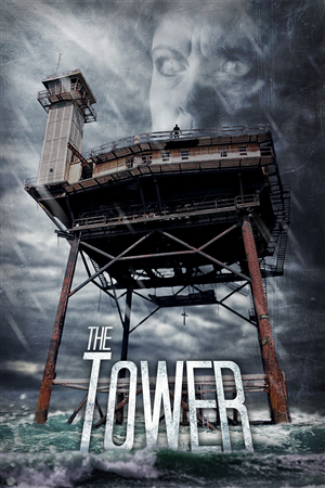 Poster Design by Robert R. for this project | Design: #5258074