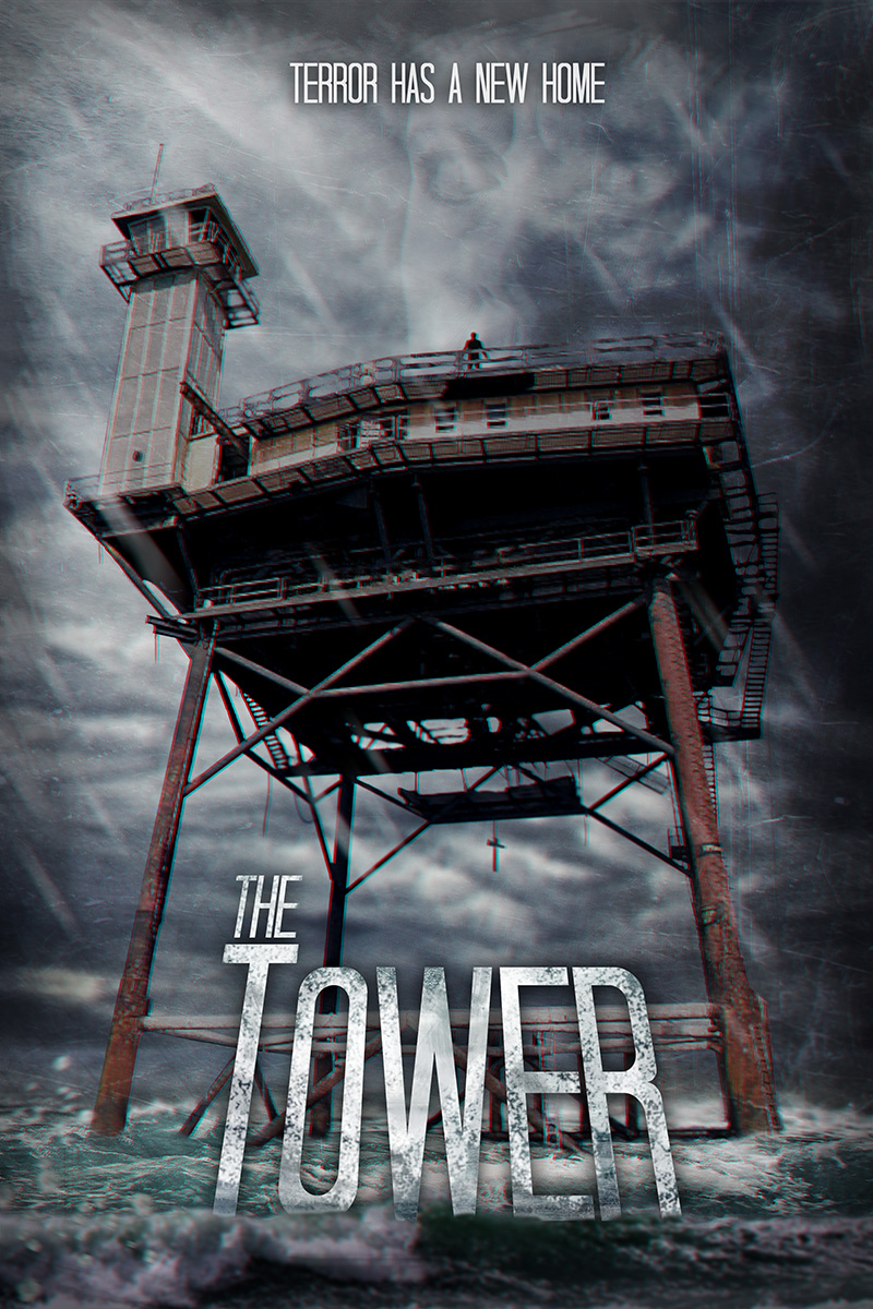 Poster Design by Robert R. for this project | Design #5258974