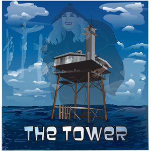 Poster Design by ktgrandy for this project | Design: #5271997